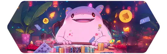 Изображение, демонстрирующее рекламное предложение видеослоты от любимого провайдера и собирай награды ежедневно